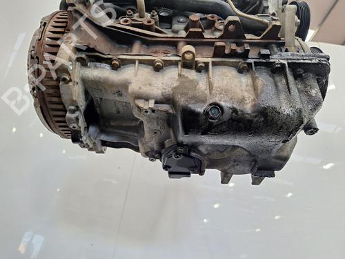 Engine HYUNDAI i30 (GD) 1.6 CRDi | BP33262532M1 - Image 4