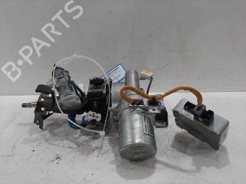 Used Steering column HYUNDAI i10 I (PA) 1.2 (86 hp) 29882706