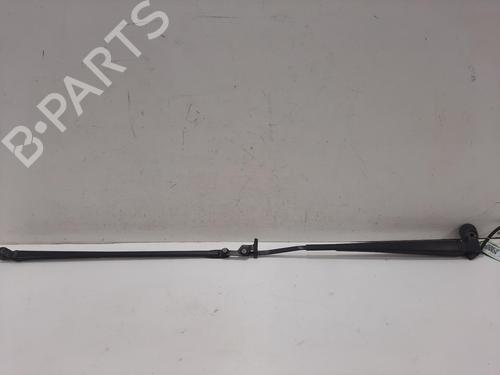 Used Other TOYOTA YARIS (_P13_) 1.0 (KSP130_, KSP130) (69 hp) 30095111