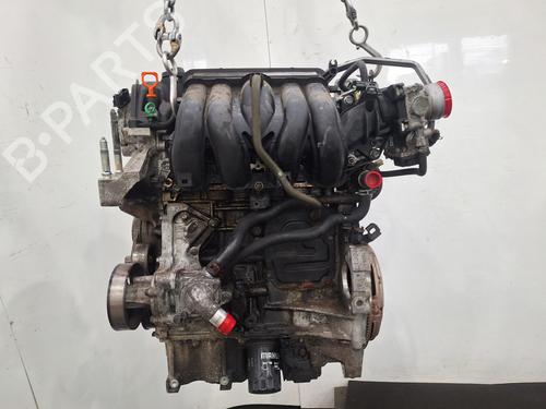 Engine HONDA JAZZ IV (GK_) 1.3 | BP32145043M1 