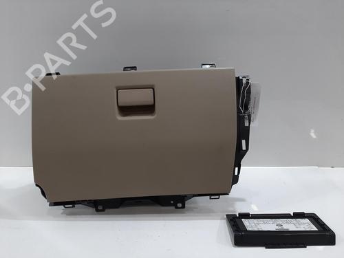 Used Glove box Glove box LAND ROVER DISCOVERY SPORT (L550) 2.0 D 4x4 (180 hp) 33987416 33987416