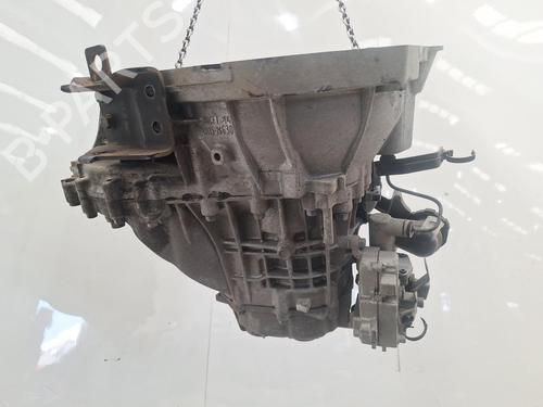Gearbox KIA STONIC (YB) 1.0 T-GDi Eco-Dynamics+ | BP34619526M3  - Image 6