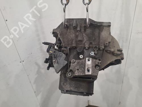 Gearbox CITROËN DS3 (SA_) 1.6 BlueHDi 120 | BP38728225M3 - Image 5