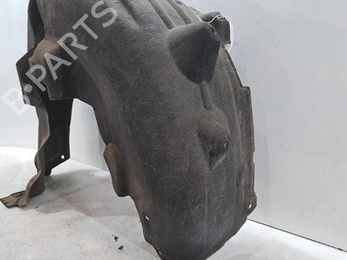 Wheel arch JAGUAR I-PACE (X590) EV400 AWD | BP29236646C56 