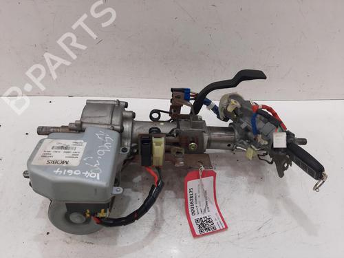 steering-column-hyundai-i30-fd-2007-2008-2009-2010-2011-2012-32144613 main image