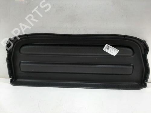 Rear parcel shelf HONDA JAZZ IV (GK_) 1.3 | BP33282482C85 - Image 5