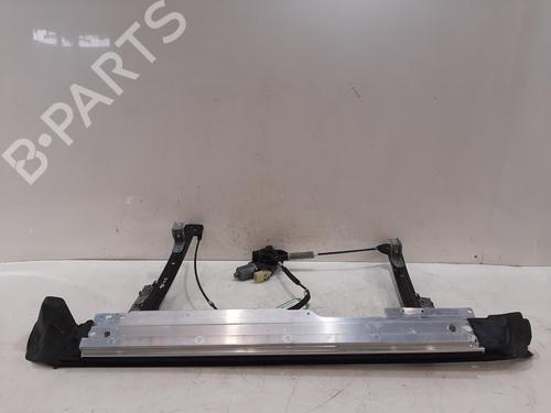 Used Front right window mechanism Front right window mechanism MINI MINI (R56) Cooper D (112 hp) 36087036 36087036