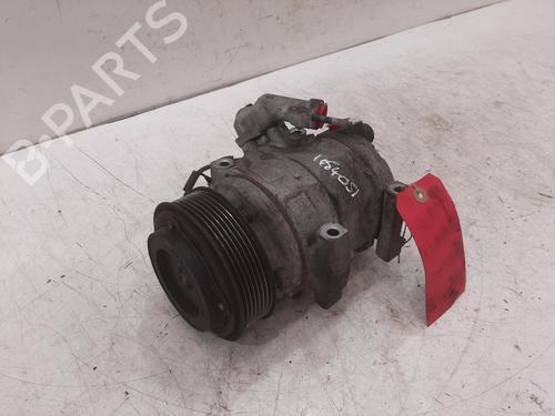 AC compressor HONDA CR-V IV (RM_) 2.2 i-DTEC 4WD (RE6) | BP36957402M34 - Image 5