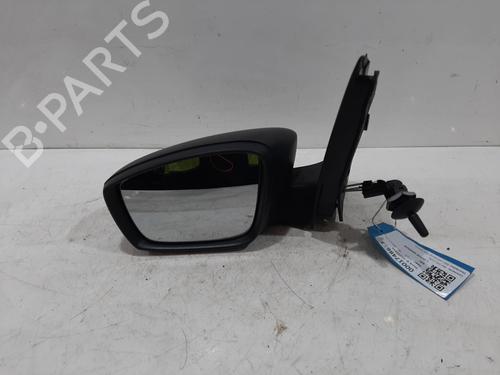 left-mirror-seat-mii-kf1-ke1-2011-36594437 main image