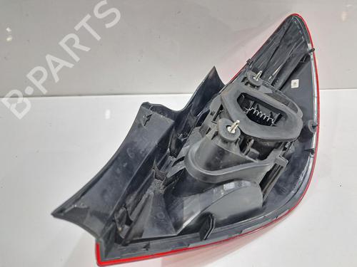  - Image 6