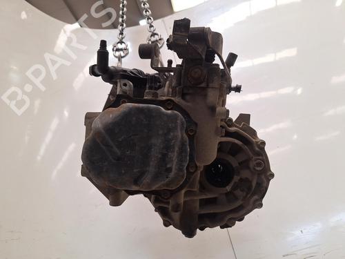 Gearbox SUZUKI SWIFT IV (FZ, NZ) 1.2 (AZH412, ZC72S) | BP37267093M3 - Image 3