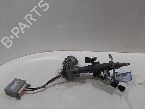 Used Steering column TOYOTA AYGO (_B1_) 1.0 (KGB10_, KGB10R) (68 hp) 29471481