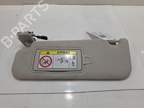 BP27225538O1 main image