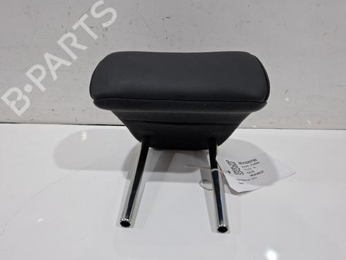 Used Headrest Headrest 39080503 39080503