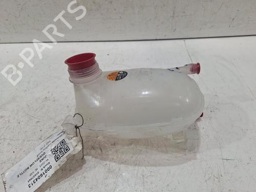 Ekspansjonstank NISSAN JUKE (F16_) 1.0 (114 hp) 31846312