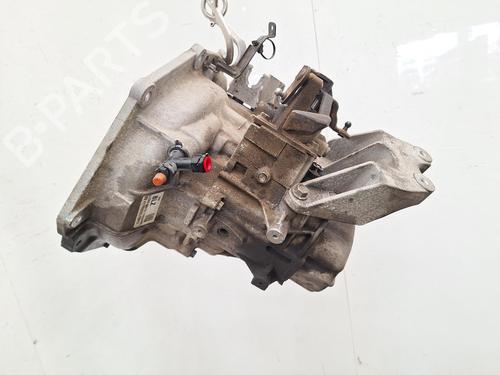 Gearbox VAUXHALL VIVA (C16) 1.0 | BP36384085M3 - Image 2