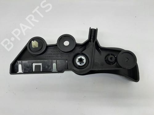 Other BMW 2 Coupe (F22, F87) 218 i | BP29235957O1 