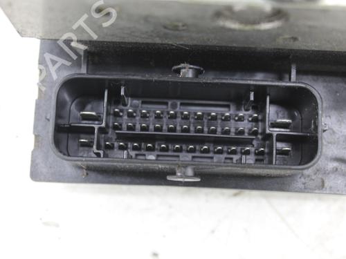 ABS pump AUDI A5 (8T3) 2.0 TFSI | BP26794635M43 