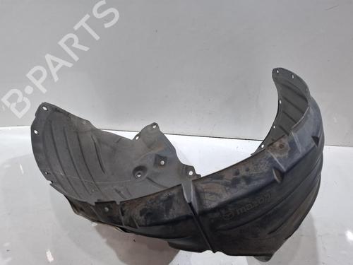 Hjulbue MAZDA 3 Hatchback (BP) SKYACTIV-X M Hybrid (BP2H) | BP38508479C56 - Image 5