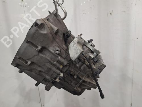 Gearbox FORD KUGA II (DM2) 1.5 EcoBoost | BP39743659M3 - Image 3