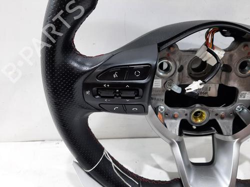 Ratt KIA PICANTO III (JA) 1.0 T-GDi | BP36810731C49 - Image 2