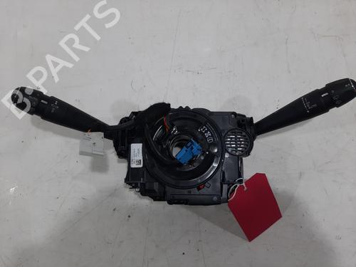 switch-citroen-c4-ii-nc_-2009-34577435 main image