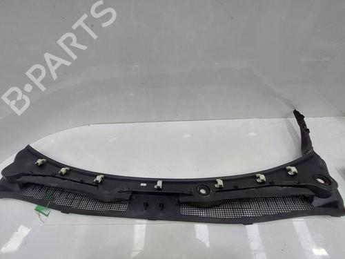 Scuttle panel RENAULT MEGANE III Grandtour (KZ0/1) 1.5 dCi (KZ09, KZ0D, KZ1G, KZ29, KZ14, KZ1W, KZ10, KZ1F,... | BP26865493C110 