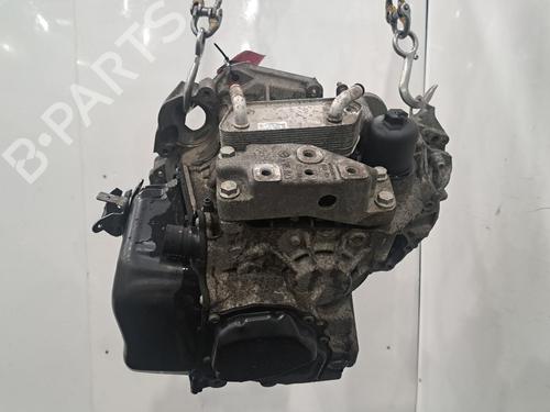 Gearbox AUDI TT (FV3, FVP) 2.0 TFSI | BP26815718M3 - Image 4