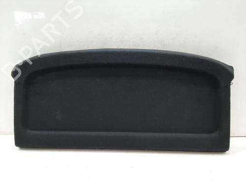 Cappelliera VW GOLF VII (5G1, BQ1, BE1, BE2) 2.0 GTD (184 hp) 33179383