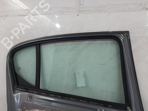 Left rear door VAUXHALL CORSA Mk IV (E) (X15) 1.4 | BP29397875C4 