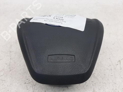 Used Other FORD FIESTA VI (CB1, CCN) 1.0 EcoBoost (100 hp) 26849430