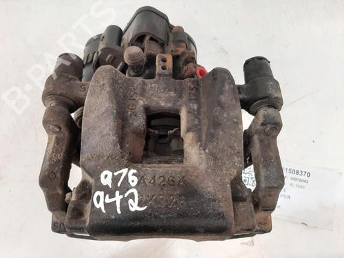 Andre JAGUAR I-PACE (X590) EV400 AWD | BP28723323O1