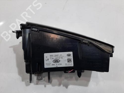 Left taillight LAND ROVER RANGE ROVER EVOQUE (L551) 2.0 D165 | BP35922100C34 - Image 3
