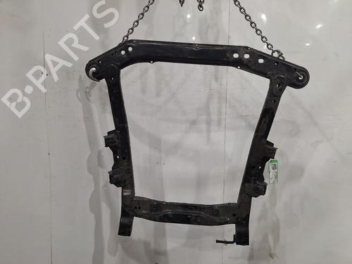 Used Subframe Subframe 37414091 37414091
