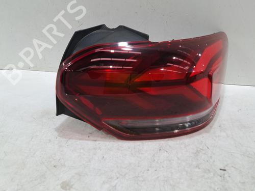 Used Right taillight DACIA SANDERO III 1.0 TCe 90 (91 hp) 30285969