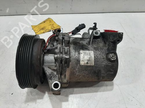 Used AC compressor AC compressor 38513251 38513251