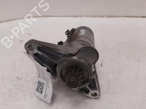 Used Starter LAND ROVER DISCOVERY SPORT (L550) 2.0 D 4x4 (180 hp) 26855596