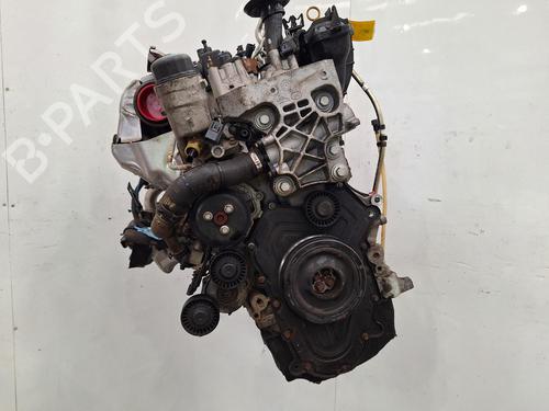 engine-land-rover-range-rover-evoque-l538-2011-2012-2013-2014-2015-2016-2017-2018-2019-36451874 main image