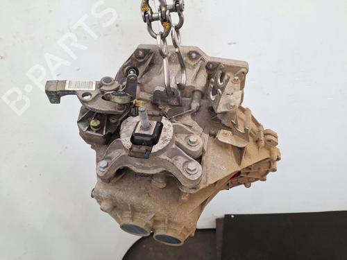 Gearbox MINI MINI Convertible (R57) One | BP36087205M3 - Image 4