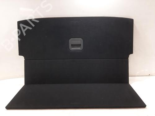 Used Luggage compartment floor Luggage compartment floor FORD FOCUS IV Turnier (HP) 1.0 EcoBoost (125 hp) 33435489 33435489