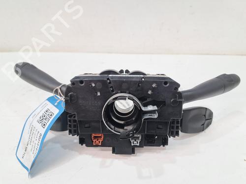 Switch CITROËN C3 Picasso (SH_) 1.6 BlueHDi 100 | BP29127771I30 
