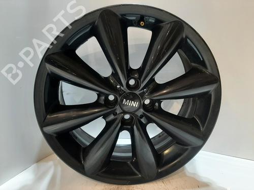 Fælk MINI MINI (R56) Cooper D (112 hp) 33124595