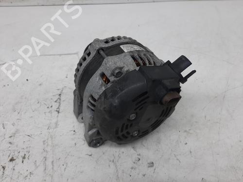 Alternator FORD FIESTA VII (HJ, HF) 1.0 EcoBoost | BP26861674M7 