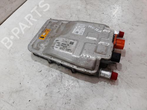 Módulo eletrónico JAGUAR I-PACE (X590) EV400 AWD | BP37794853M83 - Image 3