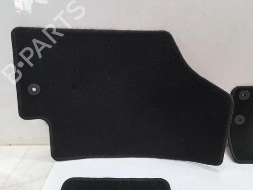 Other KIA VENGA (YN) 1.4 CVVT | BP34733898O1 - Image 3