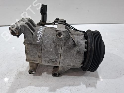 AC compressor KIA PICANTO III (JA) 1.0 | BP40454712M34 - Image 5