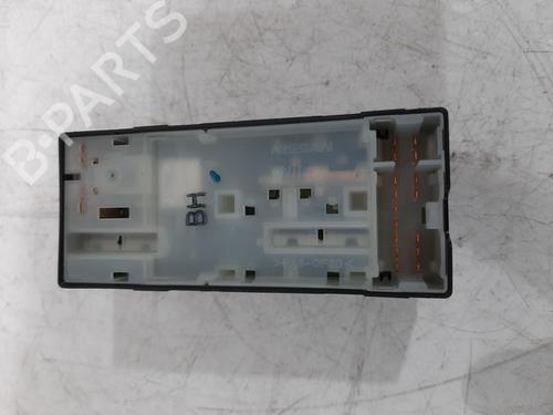 Right front window switch NISSAN MICRA IV (K13K, K13KK) 1.2 | BP34424998I26 - Image 4