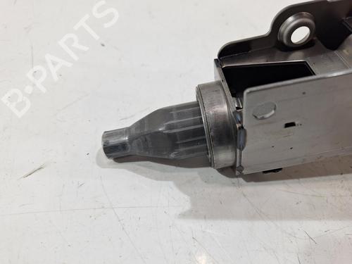 Lenksäule JAGUAR I-PACE (X590) EV400 AWD | BP31769110M21 