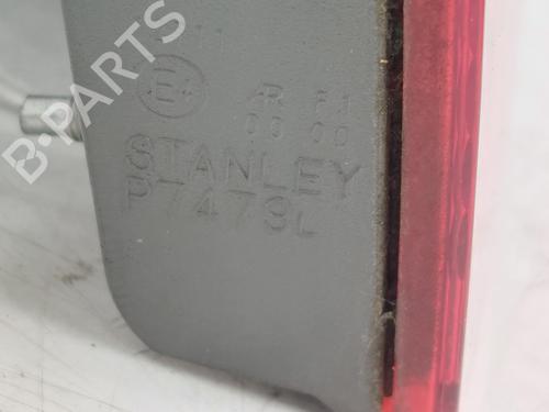Left tailgate light HONDA ACCORD VIII (CU) 2.2 i-DTEC (CU3) | BP26869290C79 - Image 4