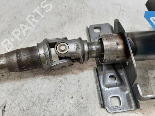 Steering column CITROËN C4 Picasso II 1.6 HDi / BlueHDi 115 | BP37066928M21 - Image 4